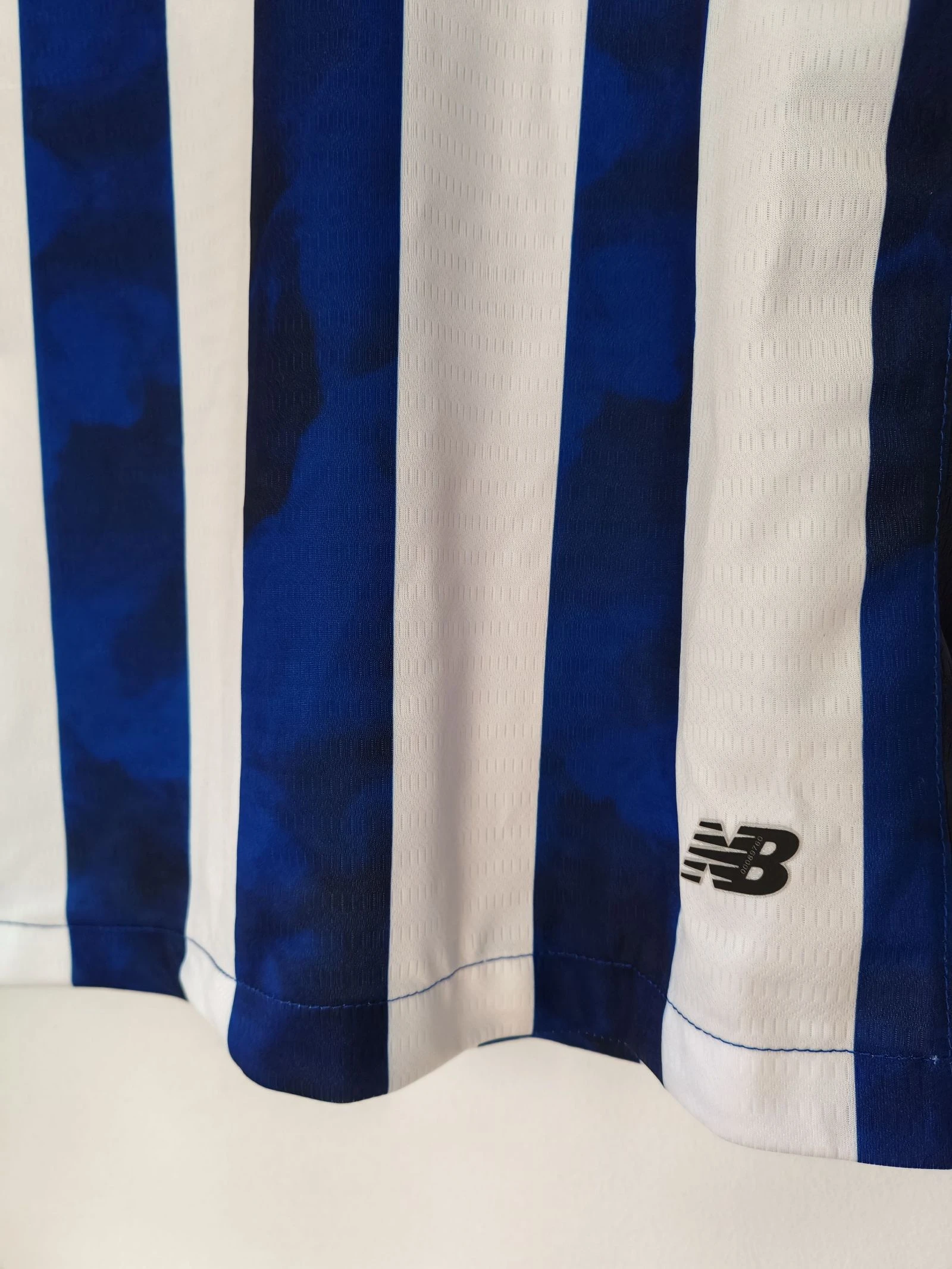 FCPorto 2024/2025 T-shirt – photo 4